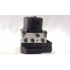 Recambio de nucleo abs para chevrolet kalos (2005) 1.4 16v referencia OEM IAM 96470254  