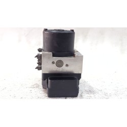 Recambio de nucleo abs para chevrolet kalos (2005) 1.4 16v referencia OEM IAM 96470254  