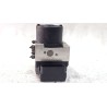 Recambio de nucleo abs para chevrolet kalos (2005) 1.4 16v referencia OEM IAM 96470254  
