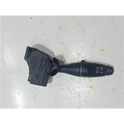 Recambio de mando multifuncion para ford fiesta (cbk)(2002) 1.6 ambiente [1,6 ltr. - 66 kw tdci cat] referencia OEM IAM 1S7T17A5