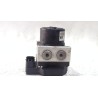 Recambio de nucleo abs para chevrolet kalos (2005) 1.4 16v referencia OEM IAM 96470254  