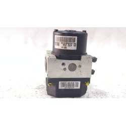 Recambio de nucleo abs para chevrolet kalos (2005) 1.4 16v referencia OEM IAM 96470254  