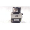 Recambio de nucleo abs para chevrolet kalos (2005) 1.4 16v referencia OEM IAM 96470254  