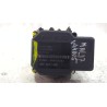 Recambio de nucleo abs para chevrolet kalos (2005) 1.4 16v referencia OEM IAM 96470254  