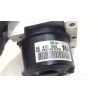 Recambio de nucleo abs para chevrolet kalos (2005) 1.4 16v referencia OEM IAM 96470254  