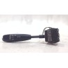 Recambio de mando intermitentes para chevrolet kalos sedán 1.4 referencia OEM IAM 96540683  