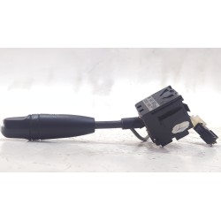 Recambio de mando intermitentes para chevrolet kalos sedán 1.4 referencia OEM IAM 96540683  