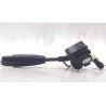 Recambio de mando intermitentes para chevrolet kalos sedán 1.4 referencia OEM IAM 96540683  