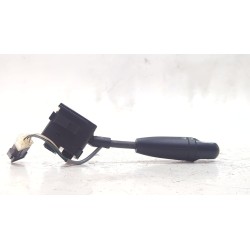 Recambio de mando intermitentes para chevrolet kalos sedán 1.4 referencia OEM IAM 96540683  