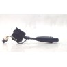 Recambio de mando intermitentes para chevrolet kalos sedán 1.4 referencia OEM IAM 96540683  