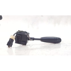 Recambio de mando intermitentes para chevrolet kalos sedán 1.4 referencia OEM IAM 96540683  