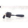 Recambio de mando intermitentes para chevrolet kalos sedán 1.4 referencia OEM IAM 96540683  