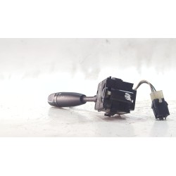 Recambio de mando intermitentes para chevrolet kalos sedán 1.4 referencia OEM IAM 96540683  