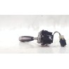 Recambio de mando intermitentes para chevrolet kalos sedán 1.4 referencia OEM IAM 96540683  