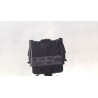 Recambio de mando intermitentes para chevrolet kalos sedán 1.4 referencia OEM IAM 96540683  