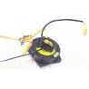 Recambio de anillo airbag para chevrolet kalos (2005) 1.4 16v referencia OEM IAM   