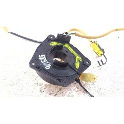 Recambio de anillo airbag para chevrolet kalos (2005) 1.4 16v referencia OEM IAM   