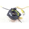 Recambio de anillo airbag para chevrolet kalos (2005) 1.4 16v referencia OEM IAM   