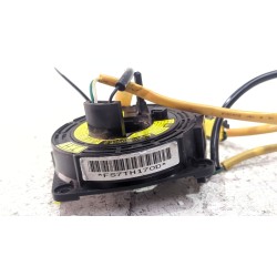 Recambio de anillo airbag para chevrolet kalos (2005) 1.4 16v referencia OEM IAM   