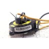 Recambio de anillo airbag para chevrolet kalos (2005) 1.4 16v referencia OEM IAM   