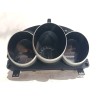 Recambio de cuadro completo para mazda 3 (bl) 1.6 mzr cd (bl14) referencia OEM IAM 4TBN9JB  