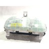 Recambio de cuadro completo para mazda 3 (bl) 1.6 mzr cd (bl14) referencia OEM IAM 4TBN9JB  