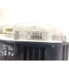 Recambio de cuadro completo para mazda 3 (bl) 1.6 mzr cd (bl14) referencia OEM IAM 4TBN9JB  