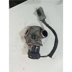 Recambio de electrovalvula egr para ford focus berlina (cb4)(2008) 1.6 business [1,6 ltr. - 74 kw 16v cat] referencia OEM IAM 96