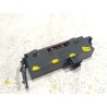Recambio de mando elevalunas delantero izquierdo para bmw 3 (e46) 320 d referencia OEM IAM 61318381518  