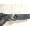 Recambio de mando elevalunas delantero izquierdo para bmw 3 (e46) 320 d referencia OEM IAM 61318381518  