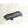 Recambio de mando elevalunas delantero izquierdo para bmw 3 (e46) 320 d referencia OEM IAM 61318381518  