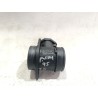 Recambio de caudalimetro para volkswagen passat b3/b4 (3a2, 35i) 2.0 referencia OEM IAM 0280217103  