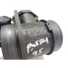 Recambio de caudalimetro para volkswagen passat b3/b4 (3a2, 35i) 2.0 referencia OEM IAM 0280217103  