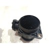 Recambio de caudalimetro para volkswagen passat b3/b4 (3a2, 35i) 2.0 referencia OEM IAM 0280217103  