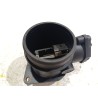 Recambio de caudalimetro para volkswagen passat b3/b4 (3a2, 35i) 2.0 referencia OEM IAM 0280217103  
