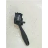 Recambio de mando multifuncion para suzuki swift berlina (rs/mz)(2005) referencia OEM IAM NILES PA6-GF30  