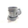 Recambio de caudalimetro para volkswagen passat b3/b4 (3a2, 35i) 2.0 referencia OEM IAM 0280217103  