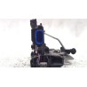 Recambio de cerradura puerta delantera izquierda para audi a3 (8p1) 1.9 tdi referencia OEM IAM 4E1837015  