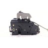 Recambio de cerradura puerta delantera izquierda para audi a3 (8p1) 1.9 tdi referencia OEM IAM 4E1837015  