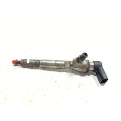 INYECTOR FB2753143 