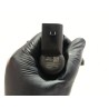Recambio de inyector para renault scenic ii (jm)(2003) 1.5 dci (jm0f) referencia OEM IAM FB2753143  