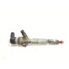 Recambio de inyector para renault scenic ii (jm)(2003) 1.5 dci (jm0f) referencia OEM IAM FB2753143  