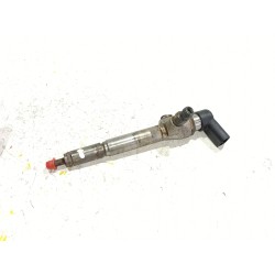 Recambio de inyector para renault scenic ii (jm)(2003) 1.5 dci (jm0f) referencia OEM IAM FB2753143  