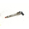 Recambio de inyector para renault scenic ii (jm)(2003) 1.5 dci (jm0f) referencia OEM IAM FB2753143  