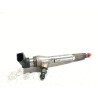 Recambio de inyector para renault scenic ii (jm)(2003) 1.5 dci (jm0f) referencia OEM IAM H8200294788  