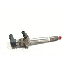 Recambio de inyector para renault scenic ii (jm)(2003) 1.5 dci (jm0f) referencia OEM IAM H8200294788  