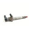 Recambio de inyector para renault scenic ii (jm)(2003) 1.5 dci (jm0f) referencia OEM IAM H8200294788  