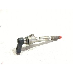 Recambio de inyector para renault scenic ii (jm)(2003) 1.5 dci (jm0f) referencia OEM IAM H8200294788  