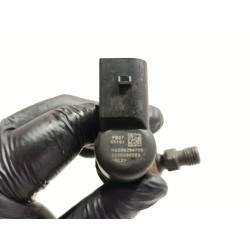Recambio de inyector para renault scenic ii (jm)(2003) 1.5 dci (jm0f) referencia OEM IAM H8200294788  