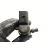 Recambio de inyector para renault scenic ii (jm)(2003) 1.5 dci (jm0f) referencia OEM IAM H8200294788  